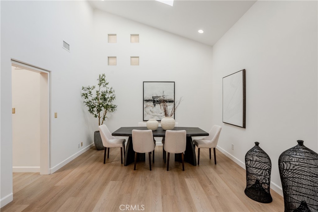 MLS #OC25245257 image #7