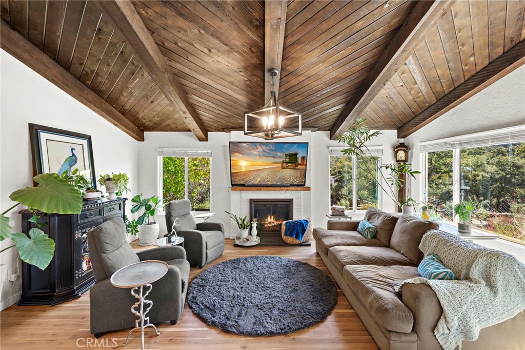 1548 Rice Canyon