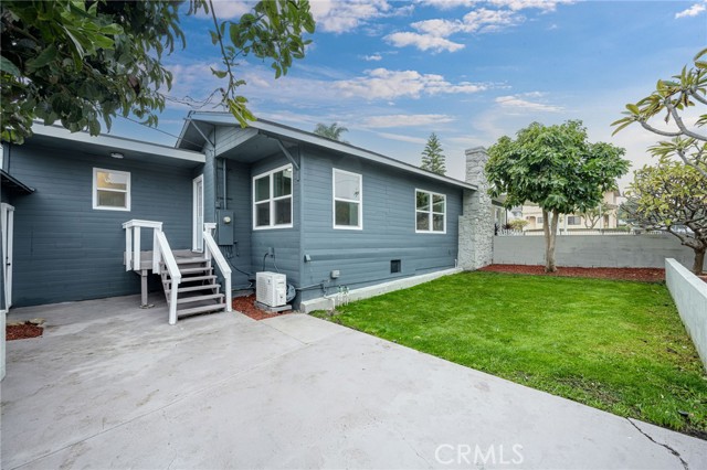 Detail Gallery Image 31 of 34 For 2200 S Alma St, San Pedro,  CA 90731 - 3 Beds | 2 Baths
