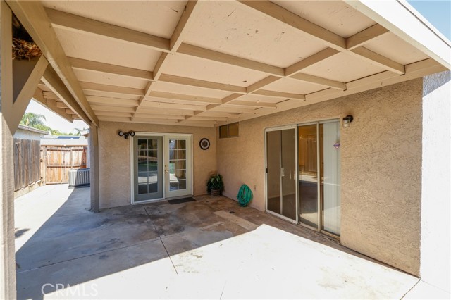 Detail Gallery Image 14 of 30 For 183 N Torn Ranch Rd, Lake Elsinore,  CA 92530 - 3 Beds | 2 Baths
