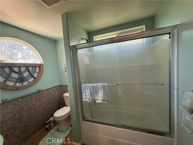 Image 34 of 39 For 25304 Rolling Greens