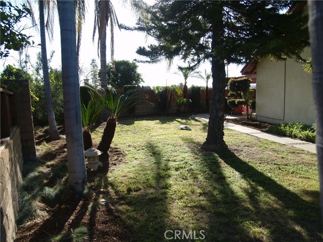 Detail Gallery Image 25 of 29 For 602 Lone Eagle, Walnut,  CA 91789 - 4 Beds | 2 Baths