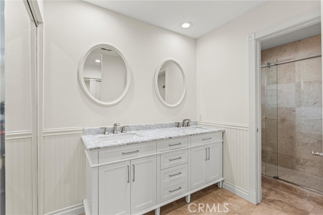 Detail Gallery Image 18 of 30 For 24382 Mira Verde, Laguna Niguel,  CA 92677 - 3 Beds | 2/1 Baths