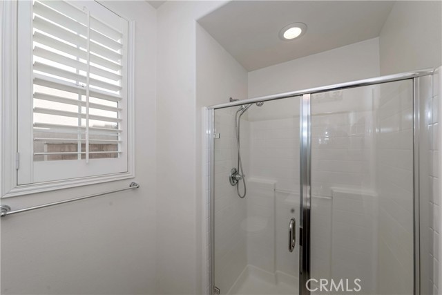 Detail Gallery Image 28 of 75 For 694 E Mandevilla Way, Azusa,  CA 91702 - 4 Beds | 3/1 Baths