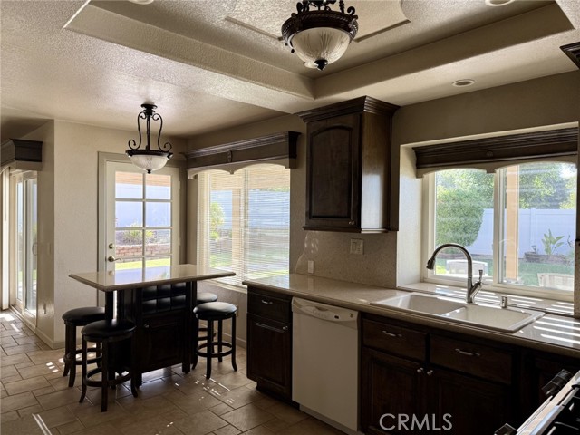 12112 Lasselle Street, Moreno Valley CA: https://media.crmls.org/medias/77af1394-e07d-45f1-8935-a5771d1e35a3.jpg