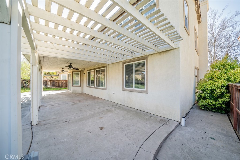 MLS #OC25055546 image #55