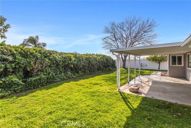 Detail Gallery Image 29 of 35 For 28005 Nona Ave, Highland,  CA 92346 - 3 Beds | 2 Baths