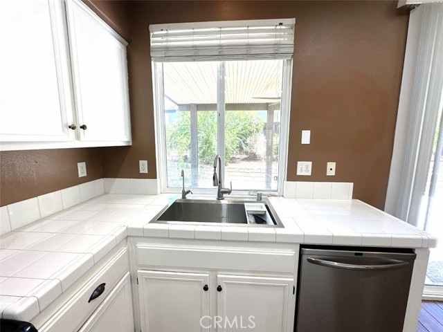 Detail Gallery Image 31 of 60 For 29848 Peacock Mountain Dr, Menifee,  CA 92584 - 5 Beds | 3 Baths