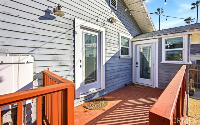 Detail Gallery Image 26 of 34 For 1395 Sunset, Pasadena,  CA 91103 - 2 Beds | 2 Baths