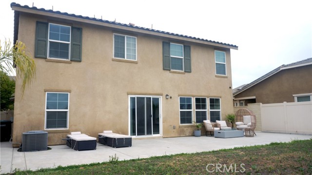 Detail Gallery Image 28 of 30 For 4166 Isabella Cir, Lake Elsinore,  CA 92530 - 3 Beds | 2/1 Baths