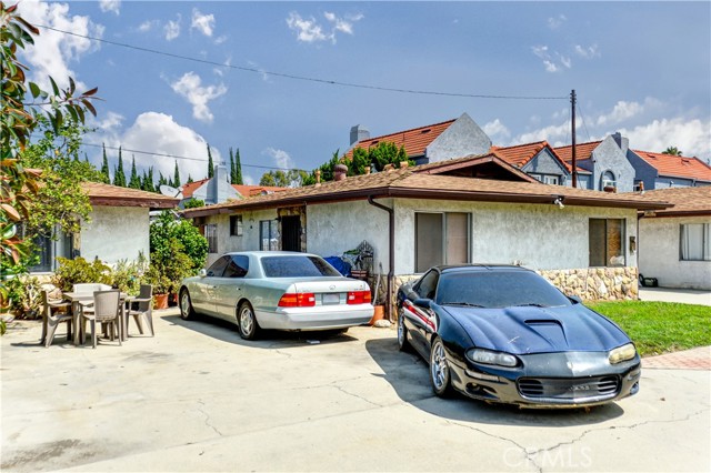 14048 Mcclure Avenue #5, Paramount, CA, 90723 14048 Mcclure Avenue #5, Paramount, CA, 90723