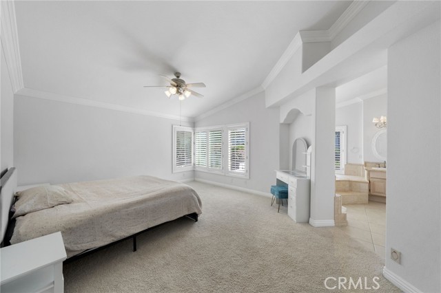 Detail Gallery Image 21 of 57 For 45703 Calle Ayora, Temecula,  CA 92592 - 5 Beds | 3 Baths