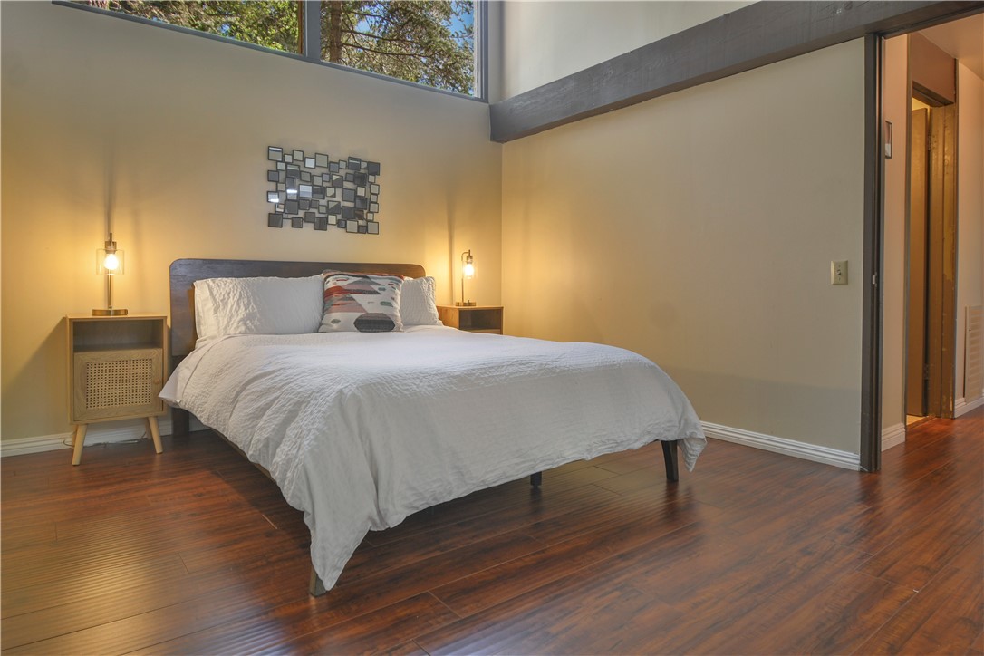 Detail Gallery Image 14 of 34 For 974 Willow Springs Rd, Twin Peaks,  CA 92391 - 2 Beds | 2 Baths