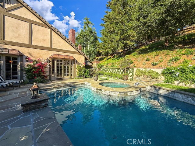 Detail Gallery Image 65 of 73 For 4278 Palomino Cir, Westlake Village,  CA 91362 - 6 Beds | 5/1 Baths