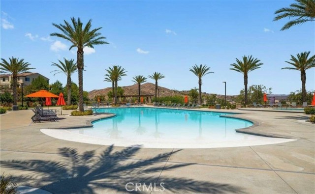 Detail Gallery Image 33 of 36 For 24523 Preston Ct, Lake Elsinore,  CA 92532 - 4 Beds | 3 Baths