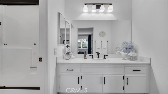 Detail Gallery Image 35 of 42 For 125 Briarglen, Irvine,  CA 92614 - 1 Beds | 1 Baths