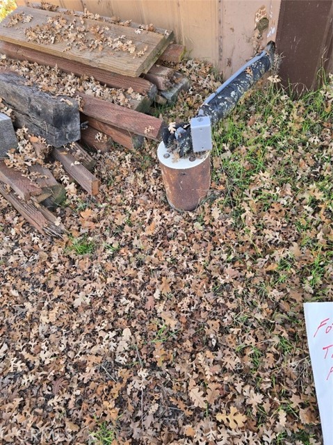 Detail Gallery Image 27 of 29 For 2906 Park View Dr, Lakeport,  CA 95453 - 2 Beds | 1 Baths