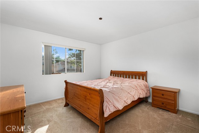 17289 Eastview Drive, Chino Hills CA: https://media.crmls.org/medias/77af9615-bfad-428e-93e7-5f282e180803.jpg