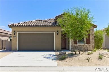 Detail Gallery Image 1 of 10 For 77 Syrah, Rancho Mirage,  CA 92270 - 3 Beds | 2 Baths