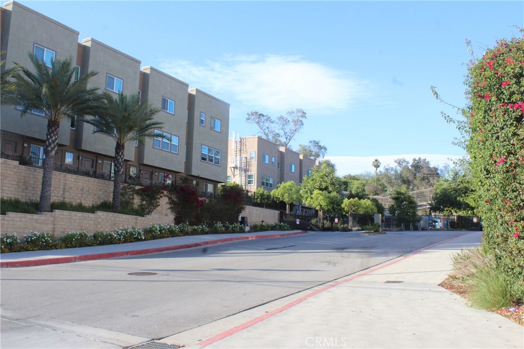 MLS #GD25151400 img 24