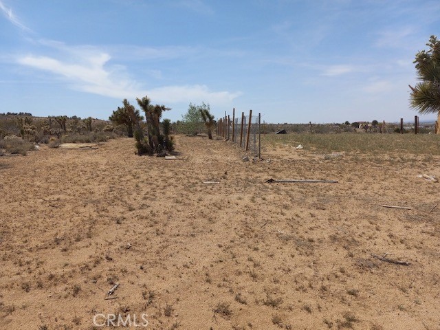 0 Roundup Way, Apple Valley, California 92308, ,Land,For Sale,0 Roundup Way,CR541211