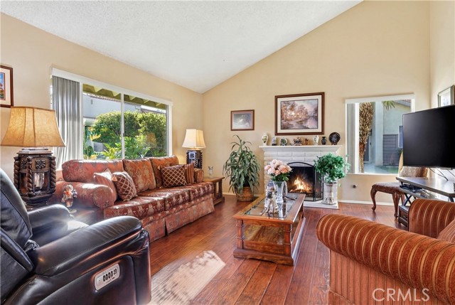 Detail Gallery Image 5 of 30 For 11477 Benton, Loma Linda,  CA 92354 - 2 Beds | 2 Baths