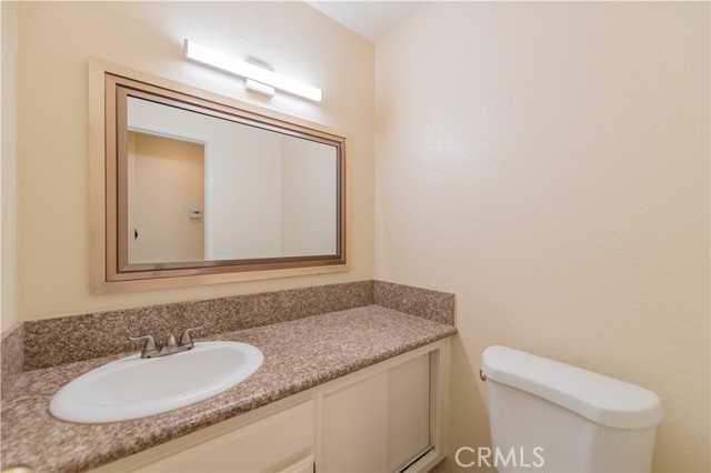 48 San Sebastian, Rancho Santa Margarita CA: https://media.crmls.org/medias/77b014cc-30bd-4443-91fa-27d21e9ace60.jpg