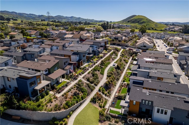 Detail Gallery Image 51 of 56 For 1459 Noveno Ave, San Luis Obispo,  CA 93401 - 3 Beds | 2/1 Baths