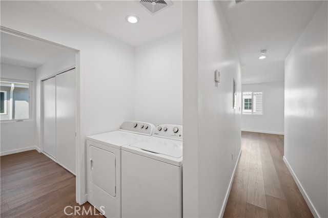 Detail Gallery Image 18 of 73 For 7445 Balcom Ave, Reseda,  CA 91335 - 4 Beds | 2 Baths