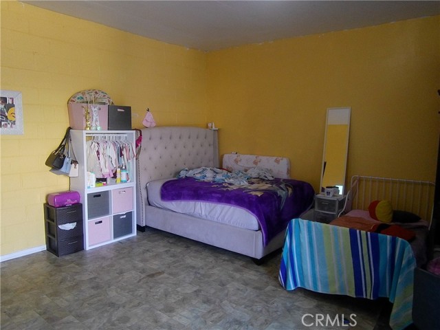 Detail Gallery Image 5 of 11 For 8310 S Broadway, Los Angeles,  CA 90003 - – Beds | – Baths