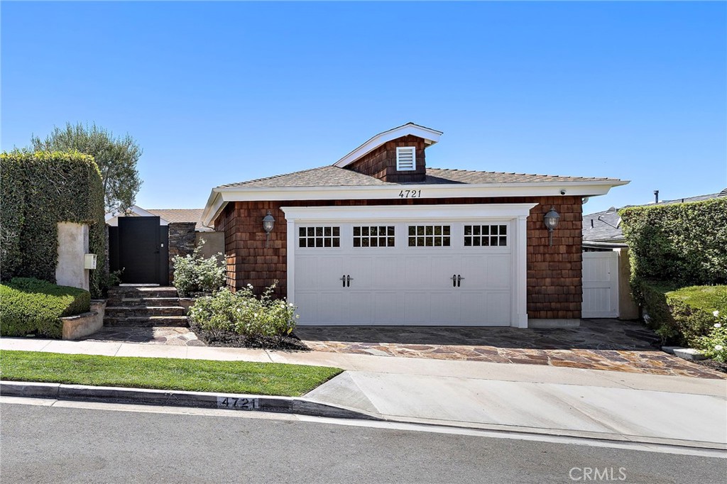 77b03eb7 6f80 41ad A2b9 05513d5039de