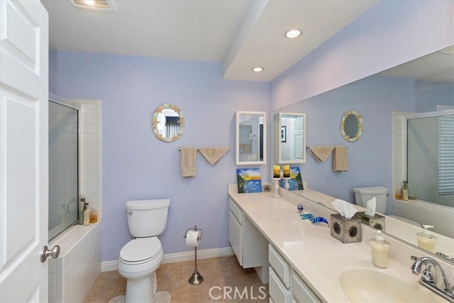 Detail Gallery Image 31 of 50 For 2691 Laramie Rd, Riverside,  CA 92506 - 2 Beds | 2/1 Baths