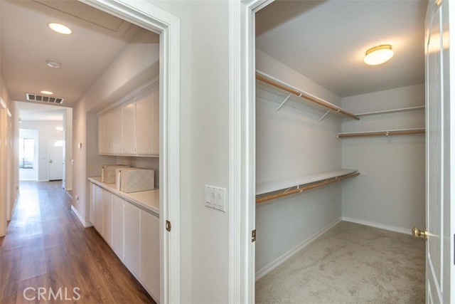 Detail Gallery Image 23 of 33 For 140 Irish Way, Pismo Beach,  CA 93449 - 3 Beds | 2 Baths