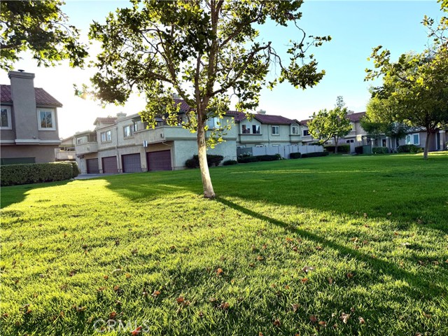 Detail Gallery Image 20 of 20 For 8425 Sunset Trail Place #E,  Rancho Cucamonga,  CA 91730 - 2 Beds | 2 Baths