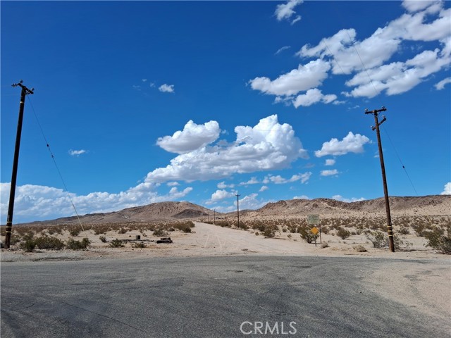 Front Image Thumbnail for CRJT26202589
