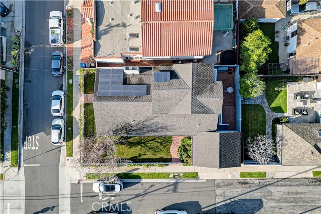 Detail Gallery Image 26 of 35 For 955 8th Pl, Hermosa Beach,  CA 90254 - 3 Beds | 2 Baths