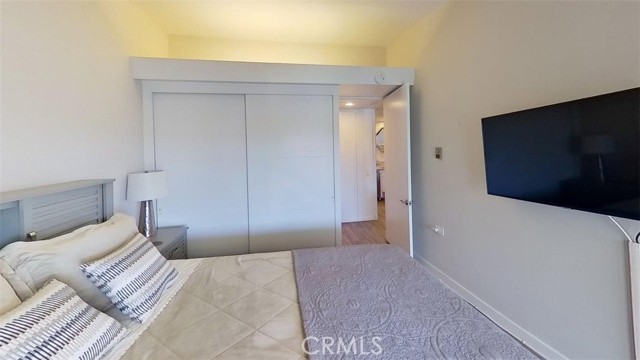 Detail Gallery Image 18 of 21 For 13721 Alderwood Lane #28 E M3,  Seal Beach,  CA 90740 - 1 Beds | 1 Baths