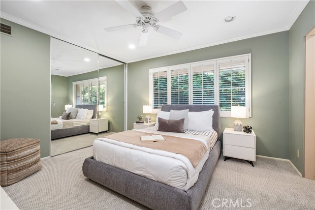 Detail Gallery Image 36 of 48 For 2120 Yucca, Fullerton,  CA 92835 - 4 Beds | 4 Baths