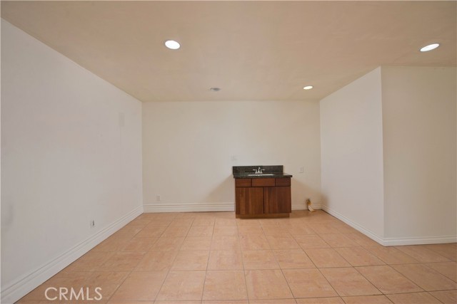 17404 Martha Street photo 19