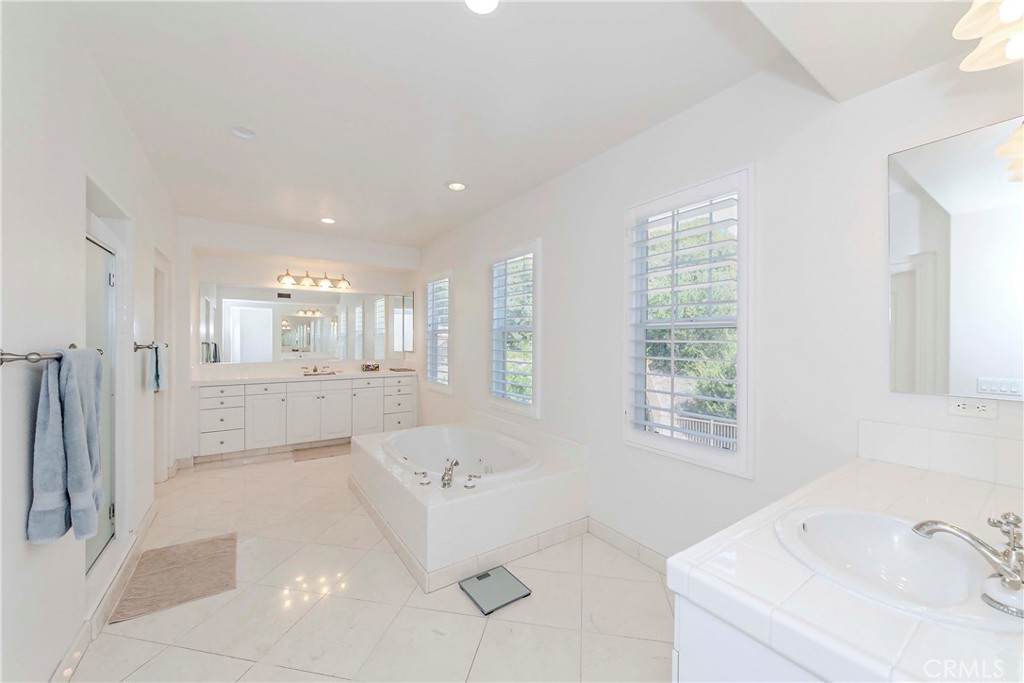 MLS #PW25246978 image #33