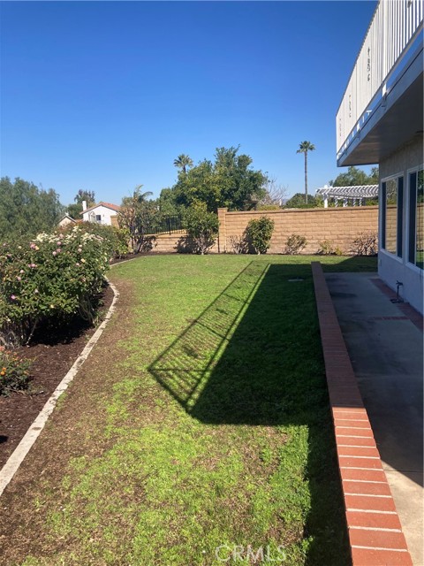 24845 Lagrima, Mission Viejo CA: https://media.crmls.org/medias/77b102b5-b6ad-4585-9584-f91fd624dad3.jpg