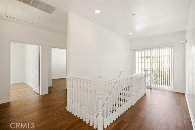 Detail Gallery Image 14 of 33 For 215 S 5th a,  Arcadia,  CA 91006 - 3 Beds | 2/1 Baths