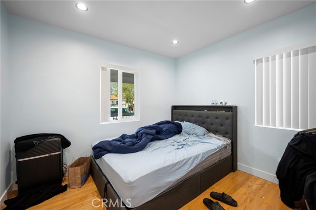 Detail Gallery Image 12 of 14 For 8210 Laurelgrove Ave, North Hollywood,  CA 91605 - 2 Beds | 1 Baths