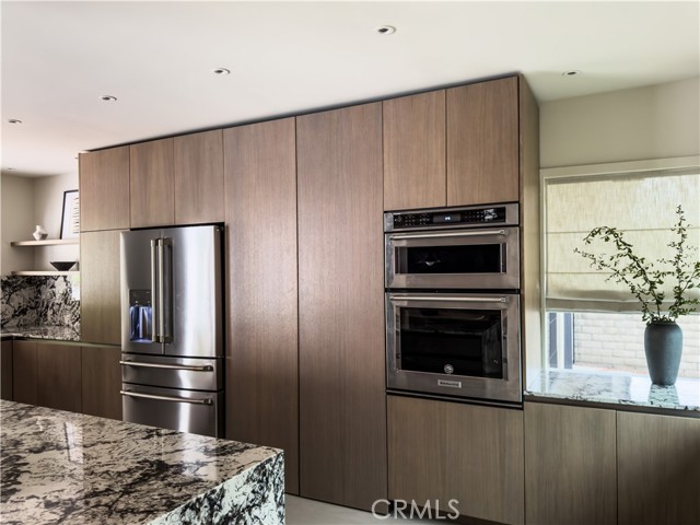 2053 Suana, Rancho Palos Verdes, California 90275, 4 Bedrooms Bedrooms, ,4 BathroomsBathrooms,Residential,For Sale,Suana,PV26079184