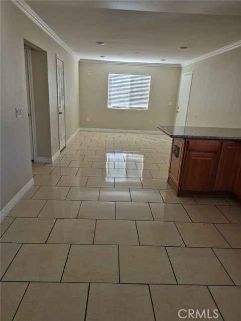 Detail Gallery Image 8 of 22 For 1612 Mullender #2,  La Puente,  CA 91744 - 2 Beds | 1 Baths