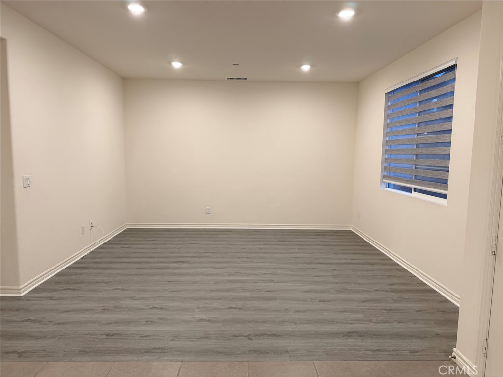 MLS #PW25268005 image #12