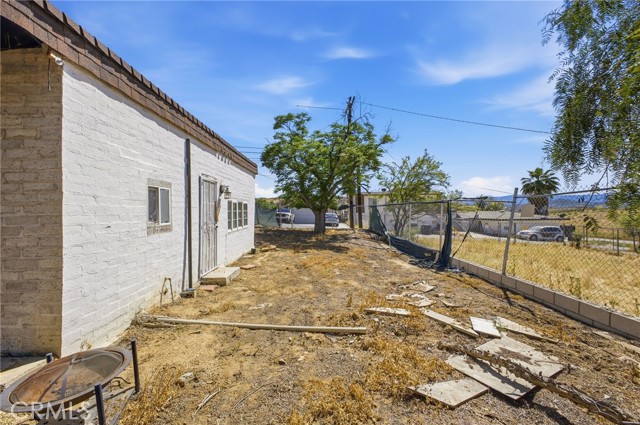 Detail Gallery Image 26 of 40 For 23524 Lodge, Menifee,  CA 92587 - 1 Beds | 1 Baths