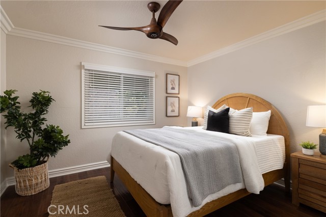 Detail Gallery Image 25 of 45 For 24262 Fairway Ln, Coto de Caza,  CA 92679 - 4 Beds | 2/1 Baths