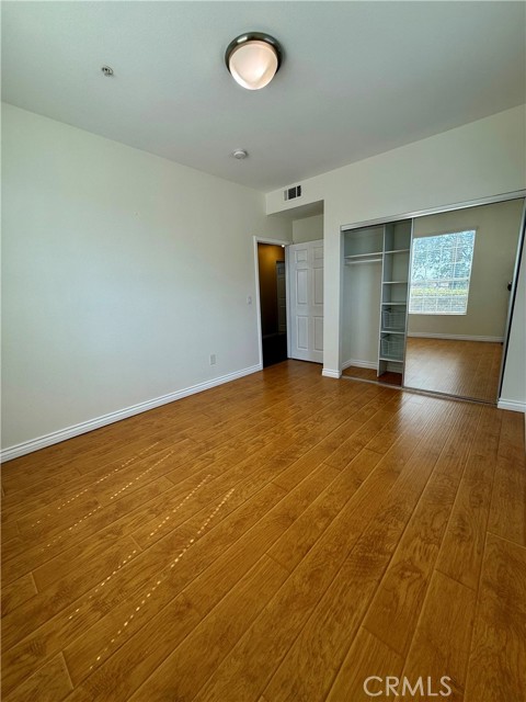 Detail Gallery Image 9 of 19 For 375 Central Ave #113,  Riverside,  CA 92507 - 3 Beds | 2 Baths