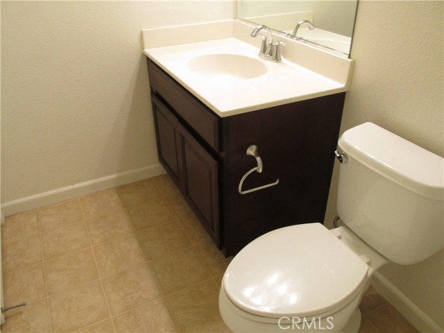 Detail Gallery Image 18 of 20 For 2174 Morrow St, Hayward,  CA 94541 - 4 Beds | 3/1 Baths